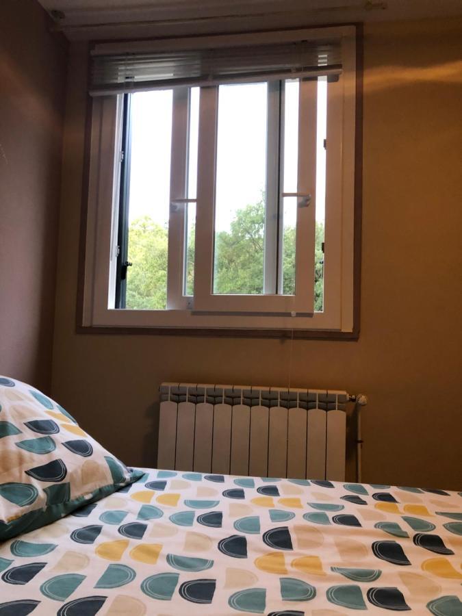 Appartement Vue Mer Avec Parking Gratuit Sur Place Bastiya Dış mekan fotoğraf